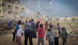 WarChild_Gaza_Update_1jan