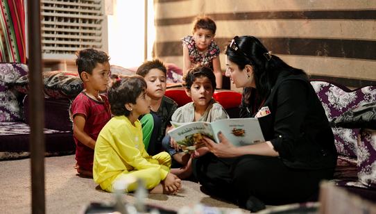 230716_War-Child_Jordan_CWTL_Library_4