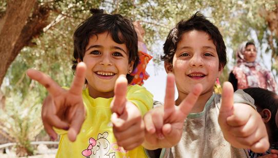 230716_War-Child_Jordan_CWTL_Library