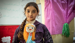 Doneer Single Feature 800x450