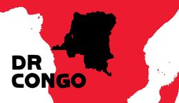 DR-Congo_War-Child_landen_230206