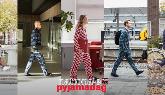 Header-Nationale-Pyjamadag-Website