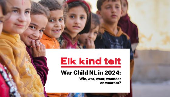 Jaarverslag cover 1920x1080