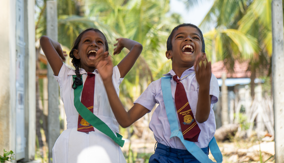War Child_Sri Lanka_Batticaloa_TeamUp_MS_200226