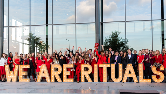 Rituals_Sponsor War Child_Goed Bezig_210923.png