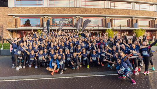 War-Child-Nederland_Marathon_Rituals_230125