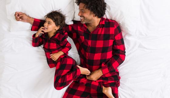 War-Child-Nederland_hema-pyjama_221109