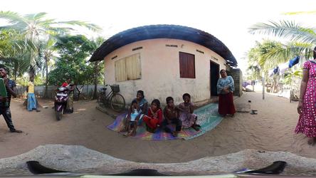 War Child in Sri Lanka - Community Case Tool for access to mental health support_War Child Sri Lanka_200223