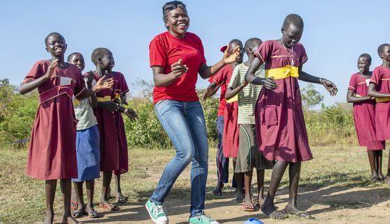 Vivianne Veilige Plek_TeamUp_Oeganda_180606