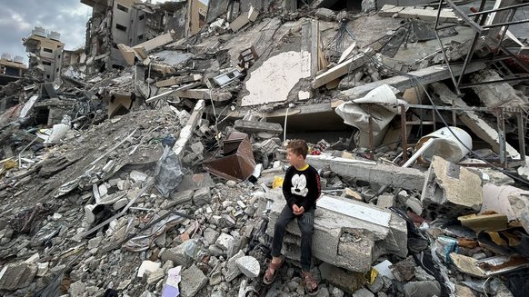 240506_Gaza_response-2.jpg.1262x662_q85_upscale