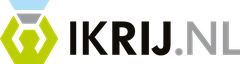 Logo Ik Rij